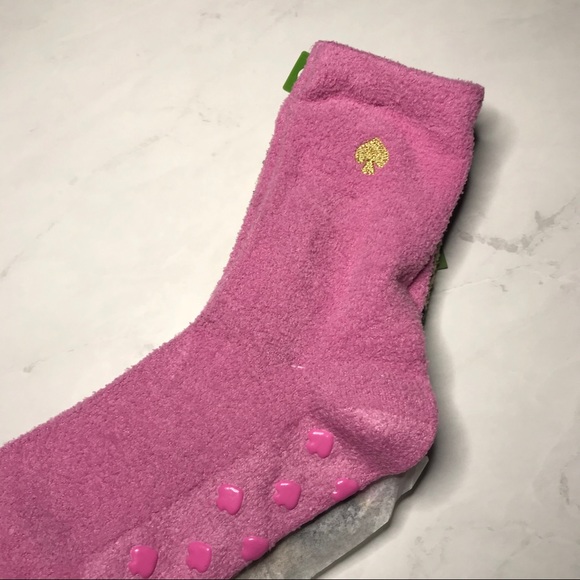 🆕 Kate Spade Socks ♠️ - Picture 4 of 4
